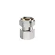 OVENTROP-Verschraubung-G-3-4-UeM-x-Rp-1-2-IG-Messing-vernickelt-fuer-Ventil-HK-1016304 gallery number 1